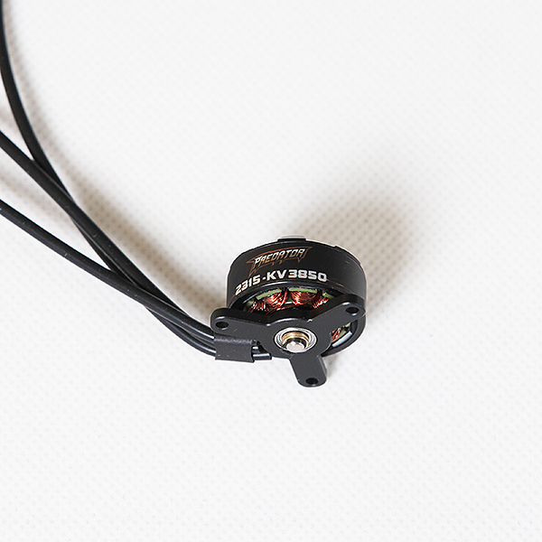 image FMS PREDATOR 2315-KV3850 MOTOR - Image 1