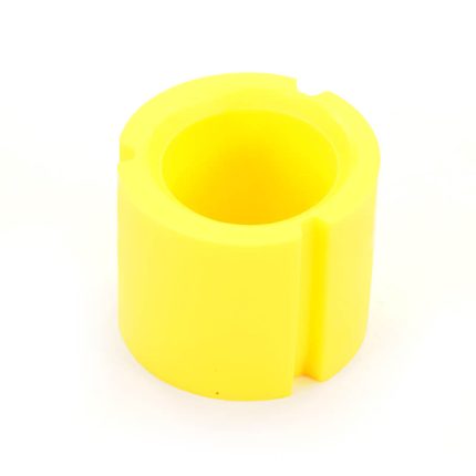 PROLUX REPLACEMENT STARTER CONE FOR HAND HELD