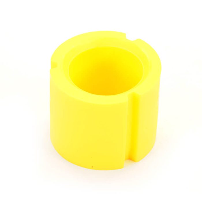 PROLUX REPLACEMENT STARTER CONE FOR HAND HELD - Image 1