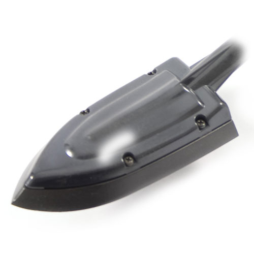 image PROLUX DIGITAL LCD THERMAL SEALING IRON w/STAND -EU 2-PIN - Image 1