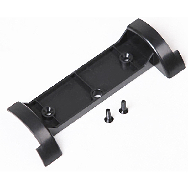 image ROC HOBBY 1:6 1941 MB SCALER INSTRUMENT PANEL SPLINT - Image 1