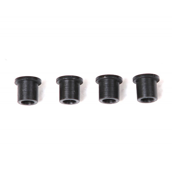 image ROC HOBBY BUSHING SET - Image 1