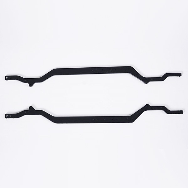 image ROC HOBBY 1:12 1941 WILLYS MB GIRDER - Image 1