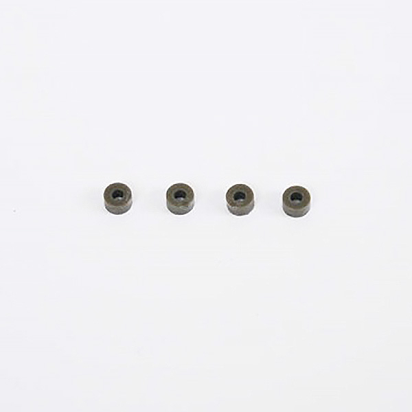 image ROC HOBBY 1:12 1941 WILLYS MB BUSH - Image 1