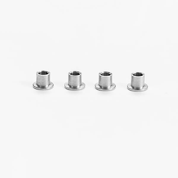 image ROC HOBBY TYPE82 KUBELWAGON/BEETLE BUSHING - Image 1