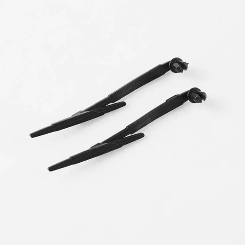image ROC HOBBY 1:10 MASHIGAN 11033 WIPER SET - Image 1