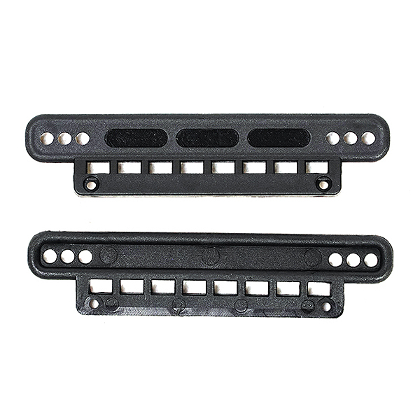 image ROC HOBBY 1:18 GIRDER - Image 1