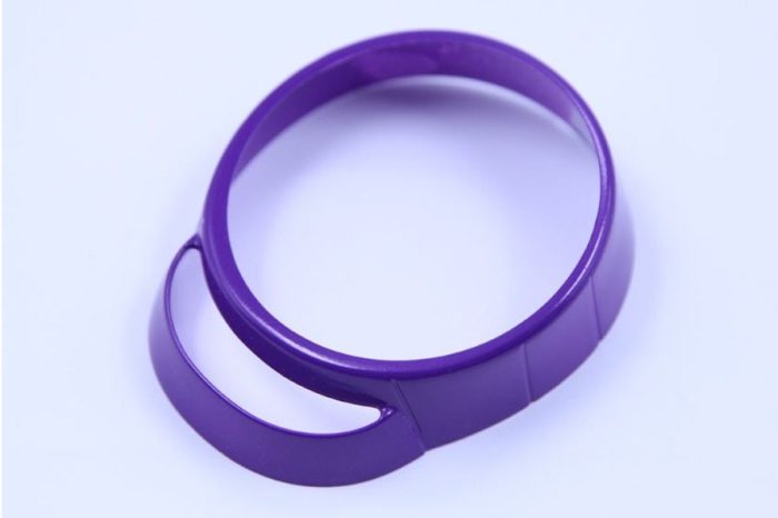 ROC HOBBY VOODOO COWL - Image 1