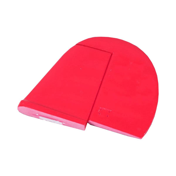 image ROC HOBBY BEECHCRAFT VERTICAL STABILISER - Image 1