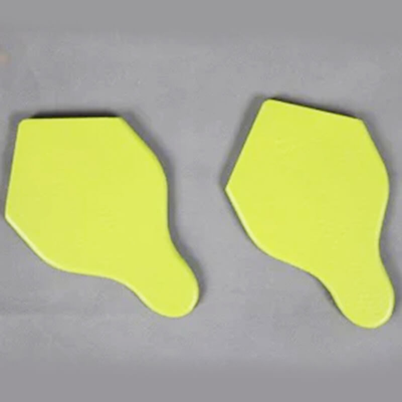 image ROC HOBBY MXS V2 VORTEX GENERATOR - Image 1