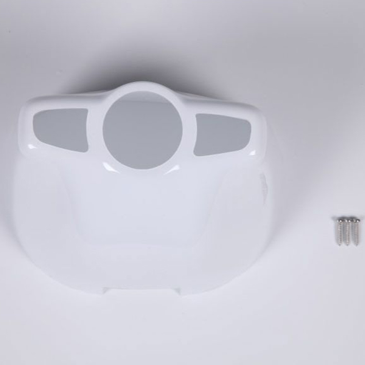 image ROC HOBBY FALCON COWL - Image 1