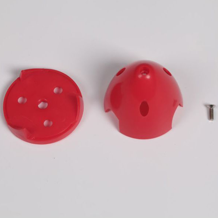 image ROC HOBBY FALCON SPINNER - Image 1