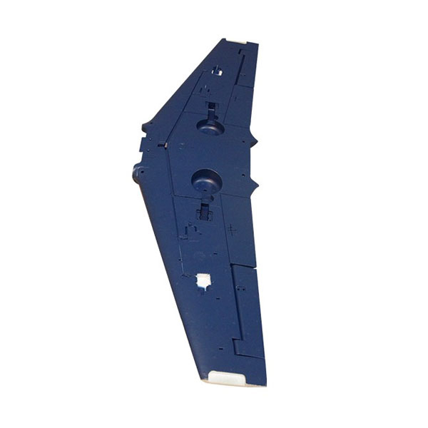 image ROC HOBBY VIPER 70MM MAIN WING SET - Image 1