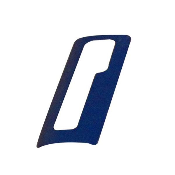 image ROC HOBBY VIPER 70MM LANDING GEAR COVER - Image 1