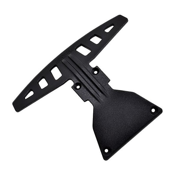 image RPM WIDE FRONT BUMPER FOR LOSI MINI-T 2.0 & MINI-B - Image 1