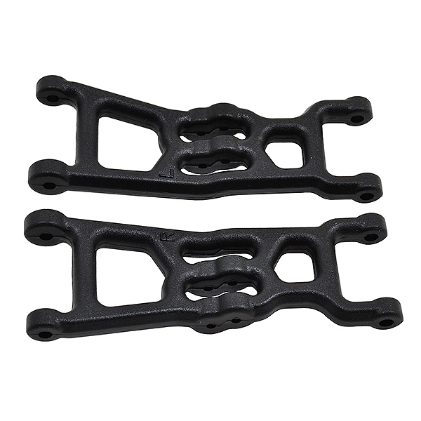 image RPM HEAVY DUTY FRONT A-ARMS FOR LOSI MINI-B/MINI-T 2.0 - Image 1