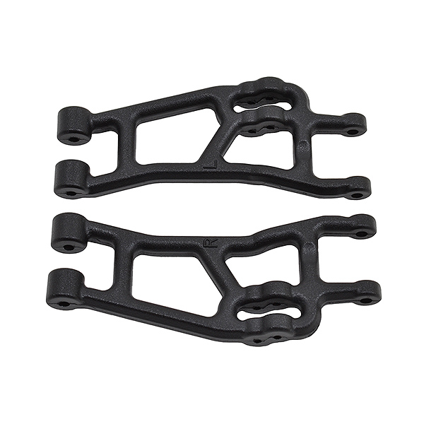 image RPM HEAVY DUTY REAR A-ARMS FOR LOSI MINI-T 2.0 - Image 1