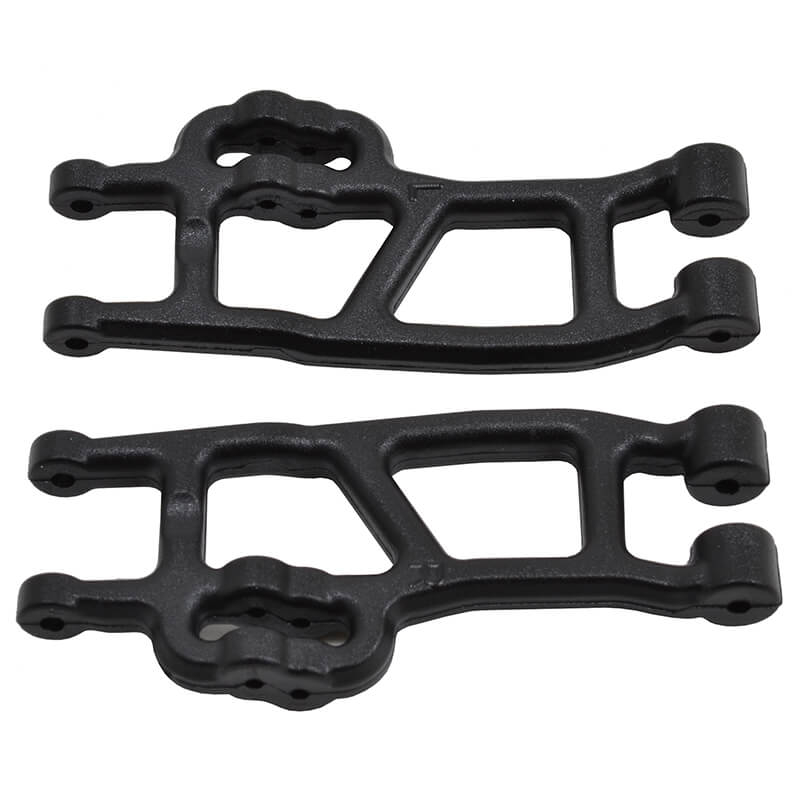image RPM HEAVY DUTY REAR A-ARMS FOR LOSI MINI-B 2.0 - Image 1