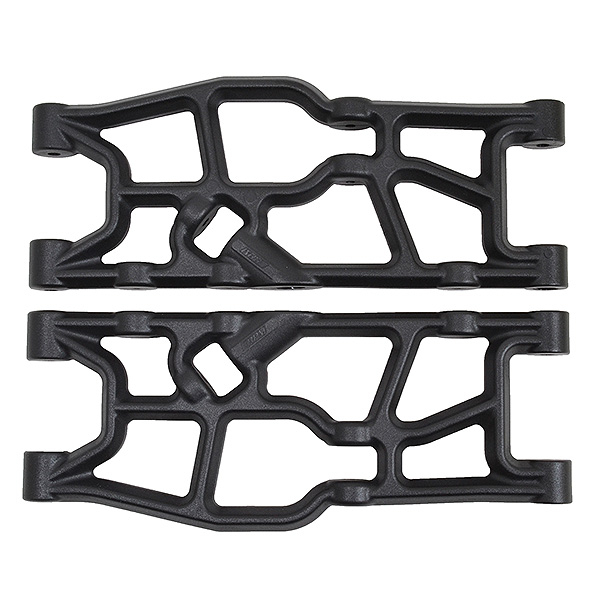 image RPM REAR A-ARMS FOR ARRMA KRATON 8S - Image 1
