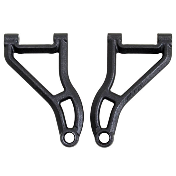 image RPM UPPER A-ARMS FOR TRAXXAS UNLIMITED DESERT RACER - Image 1