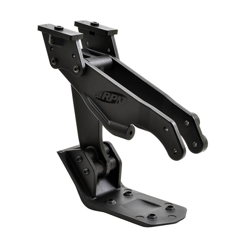 image RPM HD v2 WING MOUNTS ARRMA KRATON 6S EXB v2 - Image 1