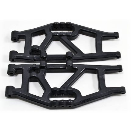 RPM REAR A-ARMS FOR 4S V2 ARRMA KRATON & OUTCAST