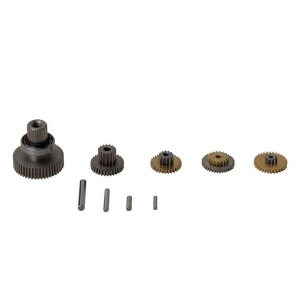 image SAVOX SB2263 GEAR SET - Image 1