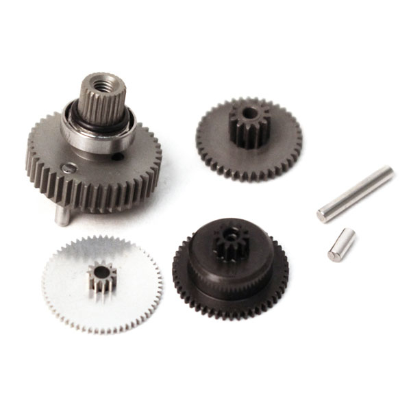 image SAVOX SB2290SG GEAR SET - Image 1