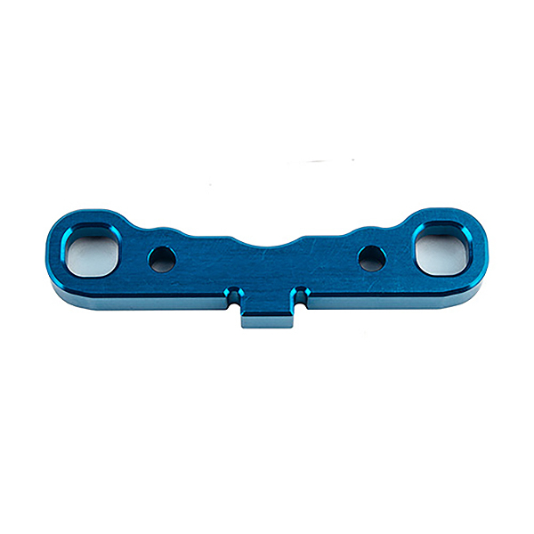 image ASSOCIATED RC8B3.2/RC8B3.2e HRC ARM MOUNT C NARROW - Image 1