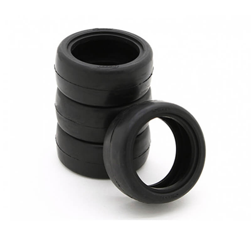 image SWEEP MINI TYRES 25DEG (4) - Image 1