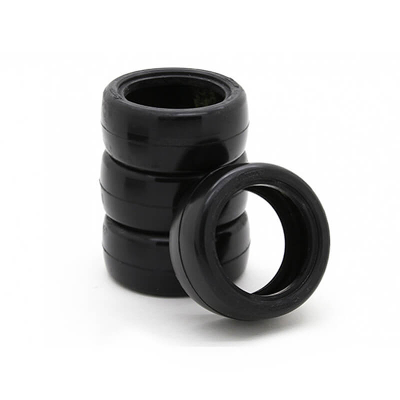 image SWEEP MINI TYRES 40DEG (4) - Image 1