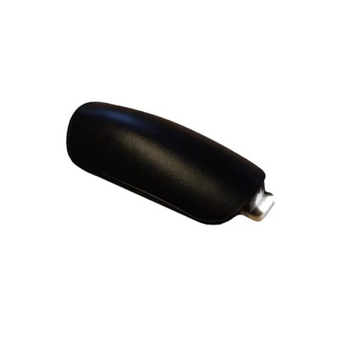 TOP RC T1400 GLIDER CANOPY - Image 1