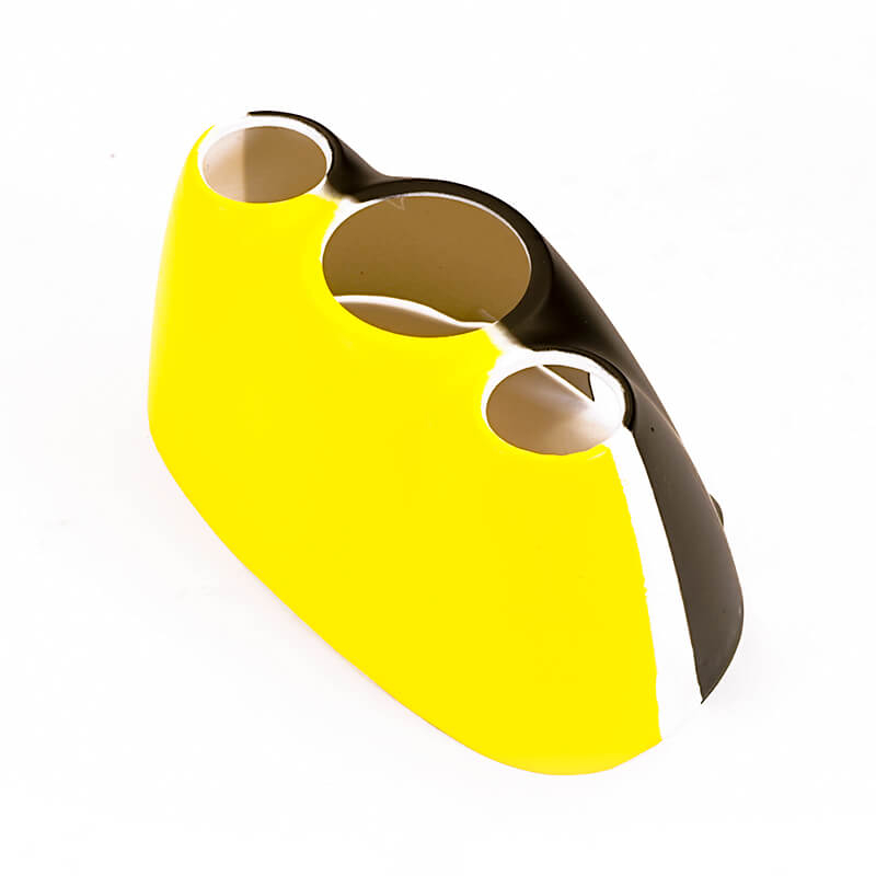 image FOX HOBBY C400 COWLING - Image 1