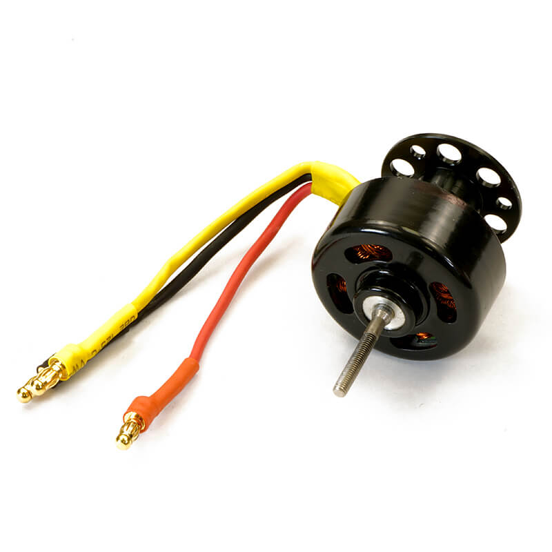 image TOP RC OUT RUNNER BRUSHLESS AT3010-920KV - Image 1
