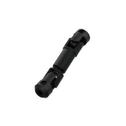 UDI RC UCX24 CENTER DRIVESHAFT(1 PCS)