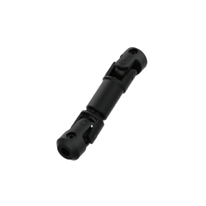 UDI RC UCX24 CENTER DRIVESHAFT(1 PCS) - Image 1