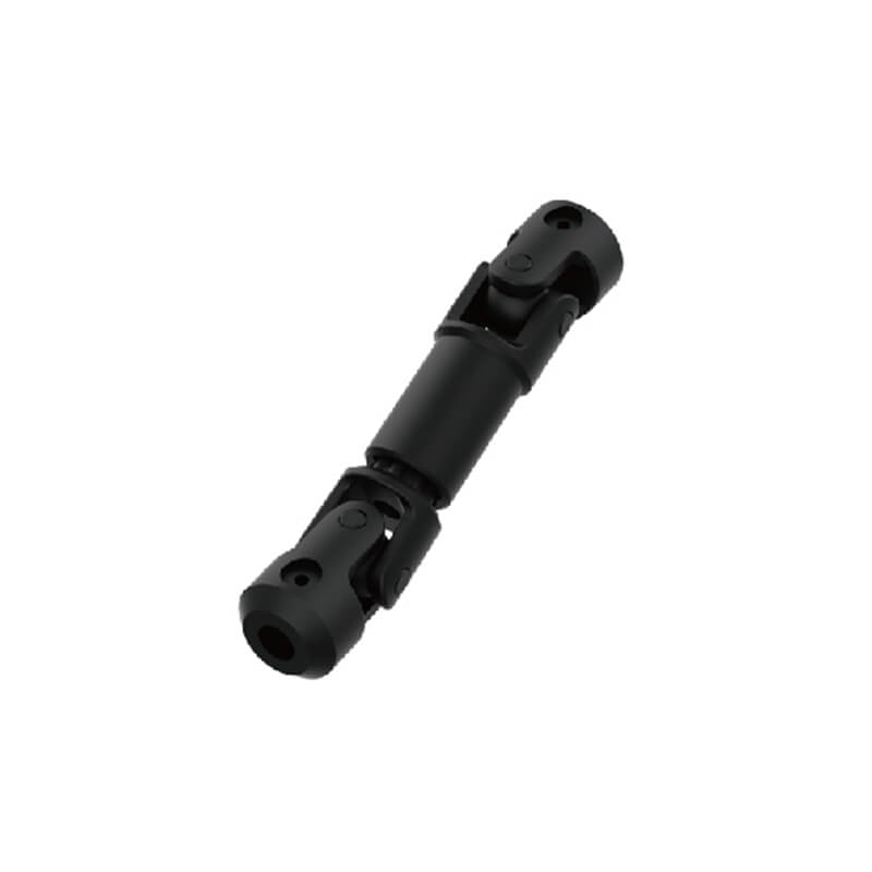 image UDI RC UCX24 CENTER DRIVESHAFT(1 PCS) - Image 1