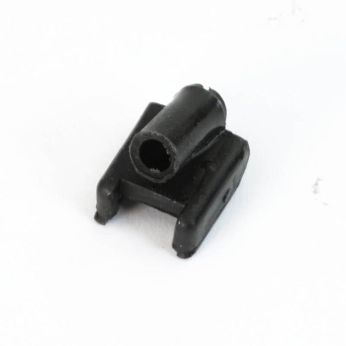 UDI RC U46C PRESSES - Image 1