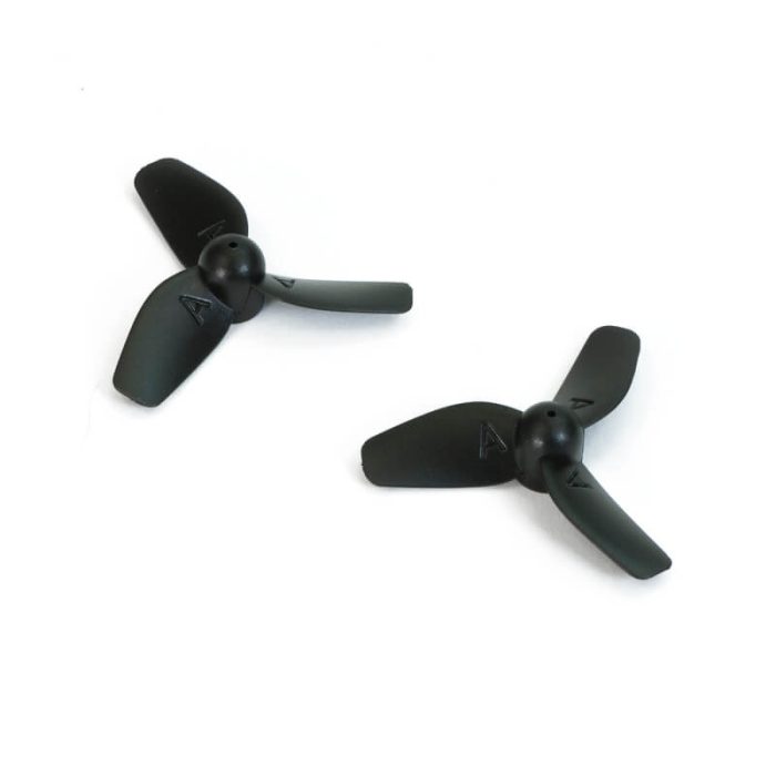 UDI RC U46C A PROPELLER - Image 1