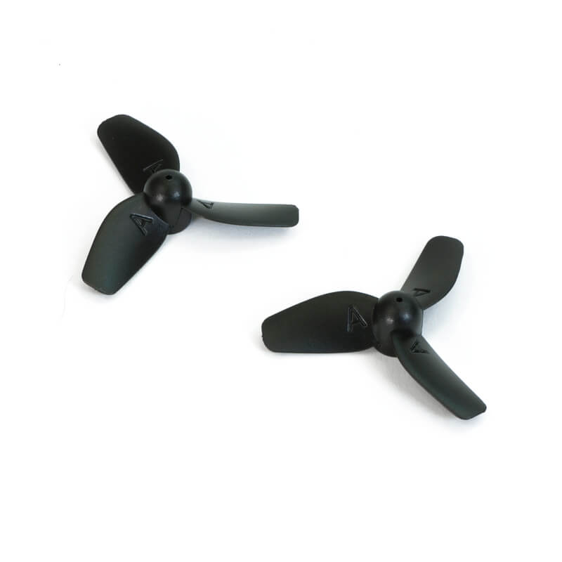 image UDI RC U46C A PROPELLER - Image 1