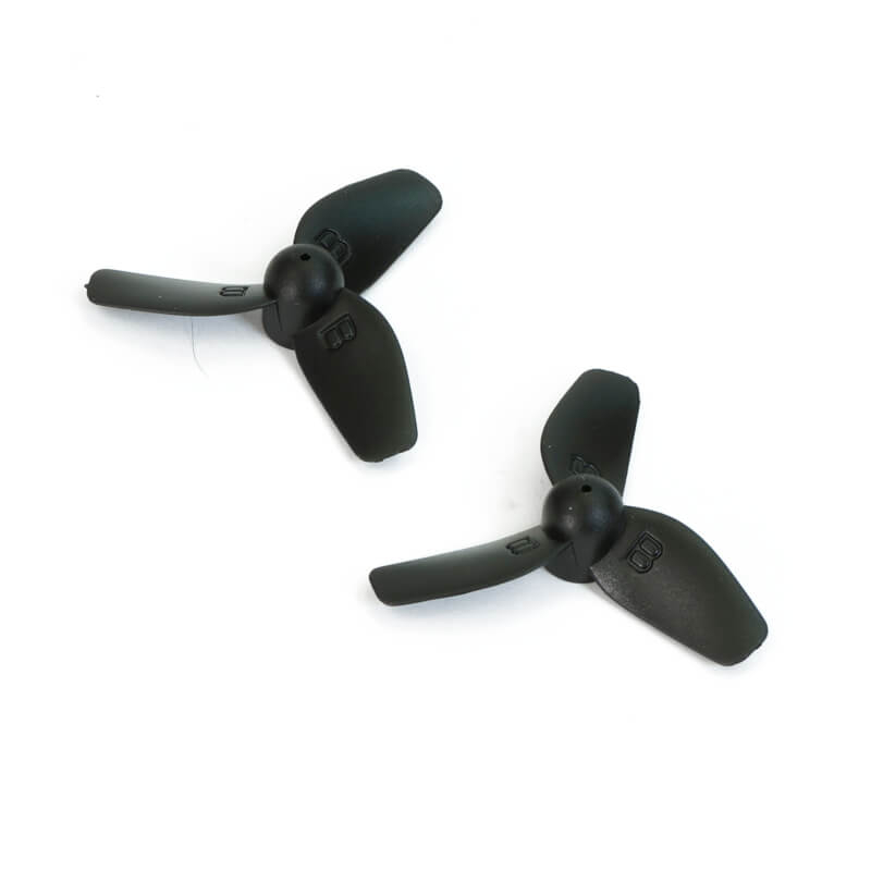 image UDI RC U46C B PROPELLER - Image 1
