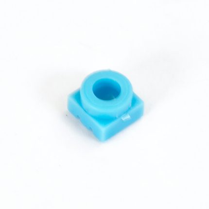 UDI RC U46C LAMP COVER