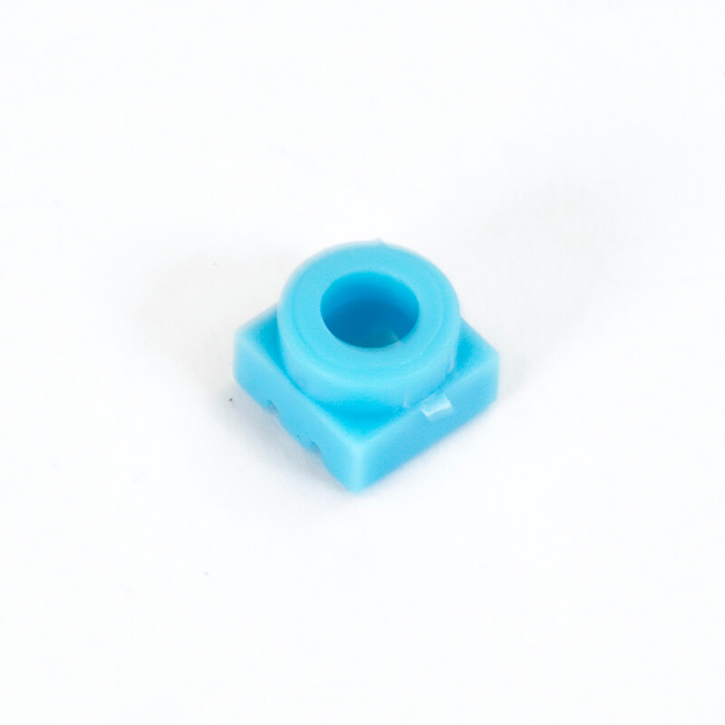 image UDI RC U46C LAMP COVER - Image 1