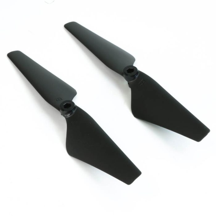 UDI RC U89S B PROPELLER - Image 1