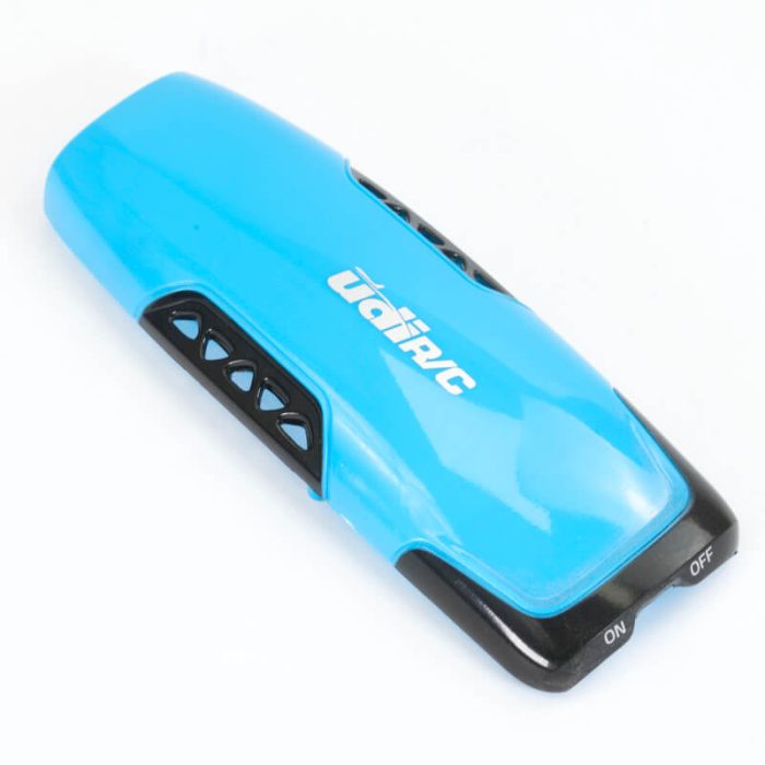 UDI RC U61 DRONE COVER HOUSING - Image 1