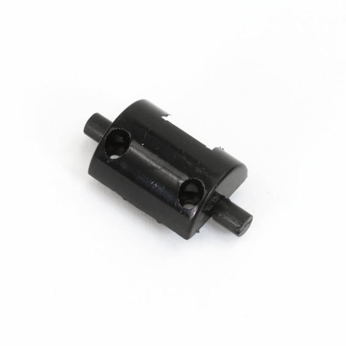 UDI RC U61 CAMERA BOTTOM HOUSING - Image 1