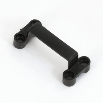 UDI RC U61 LENS PRESSES