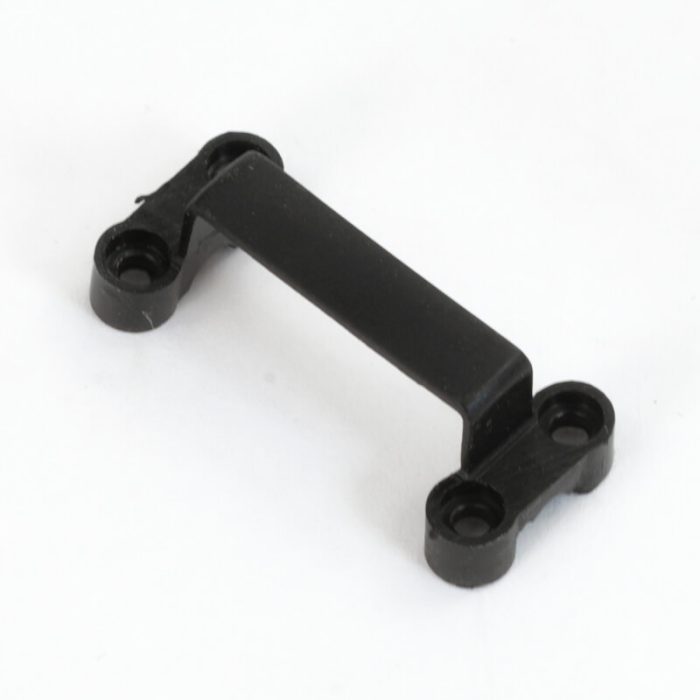 UDI RC U61 LENS PRESSES - Image 1