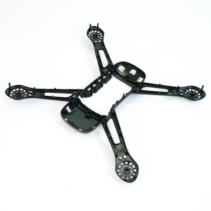 UDI RC U89S DRONE COVER HOUSING - Image 1