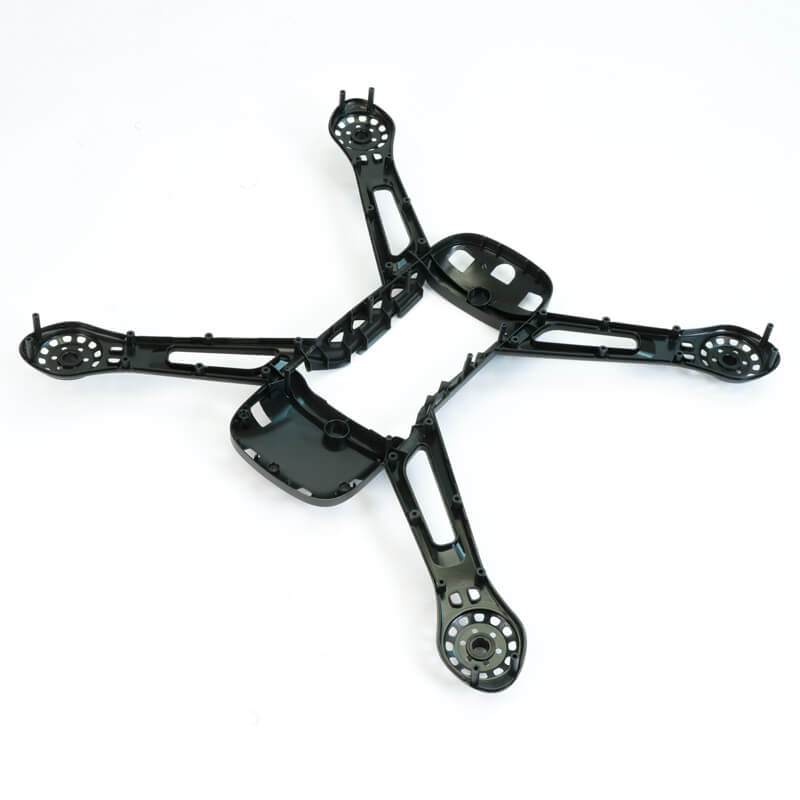 image UDI RC U89S DRONE COVER HOUSING - Image 1